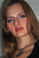 Nikolaev Woman