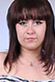 Nikolaev Woman
