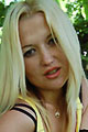 Nikolaev Woman