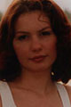 Nikolaev Woman