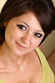 Nikolaev Woman