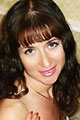 Nikolaev Woman