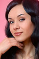 Nikolaev Woman