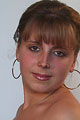 Nikolaev Woman