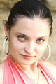 Nikolaev Woman