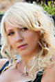 Nikolaev Woman