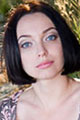 Nikolaev Woman
