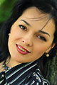 Nikolaev Woman