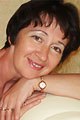 Nikolaev Woman