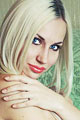 Nikolaev Woman