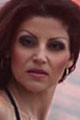 Nikolaev Woman