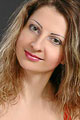 Nikolaev Woman