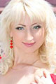Nikolaev Woman