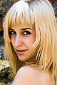 Nikolaev Woman