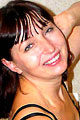 Nikolaev Woman