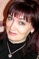 Nikolaev Woman