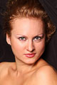 Nikolaev Woman