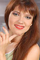 Nikolaev Woman