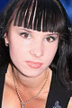 Nikolaev Woman