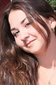 Nikolaev Woman