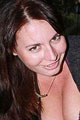 Nikolaev Woman