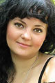 Nikolaev Woman