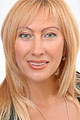 Nikolaev Woman