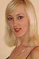 Nikolaev Woman