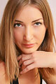 Nikolaev Woman