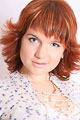 Nikolaev Woman