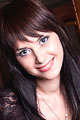 Nikolaev Woman