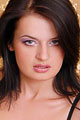 Nikolaev Woman