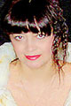 Nikolaev Woman