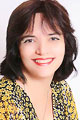 Nikolaev Woman