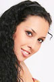 Nikolaev Woman