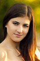 Nikolaev Woman