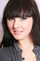 Nikolaev Woman