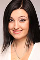 Nikolaev Woman