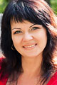 Nikolaev Woman