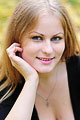 Nikolaev Woman