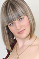 Nikolaev Woman