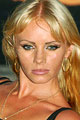 Nikolaev Woman