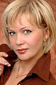 Nikolaev Woman