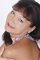 Nikolaev Woman