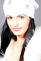 Nikolaev Woman