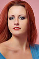 Nikolaev Woman