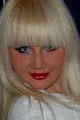 Nikolaev Woman