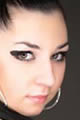 Nikolaev Woman