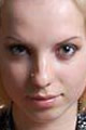 Nikolaev Woman