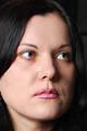 Nikolaev Woman
